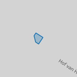 Perceel ZDT01-A-5782