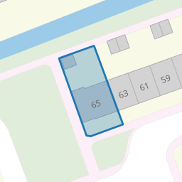 Perceel ZDT01-A-5786