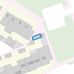 Perceel ZDT01-A-5788