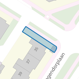 Perceel ZDT01-A-5789