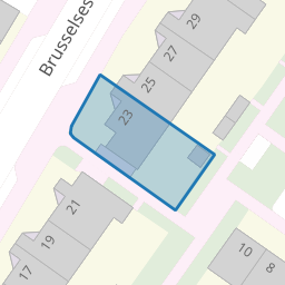 Perceel ZDT01-A-5793