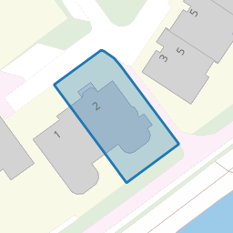 Perceel ZDT01-A-5795