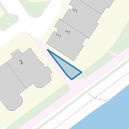 Perceel ZDT01-A-5796