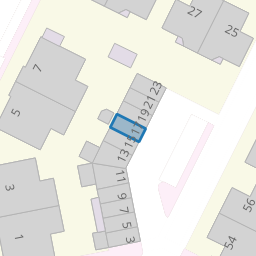 Perceel ZDT01-A-5809