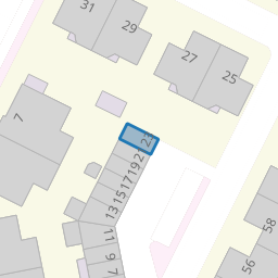 Perceel ZDT01-A-5812