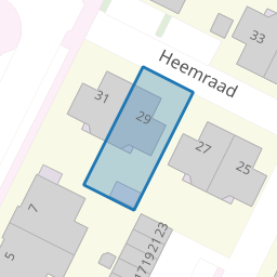 Perceel ZDT01-A-5814