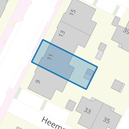 Perceel ZDT01-A-5818