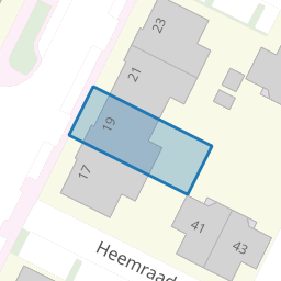 Perceel ZDT01-A-5826
