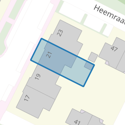 Perceel ZDT01-A-5827
