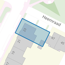 Perceel ZDT01-A-5828