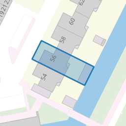 Perceel ZDT01-A-5834