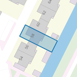 Perceel ZDT01-A-5835