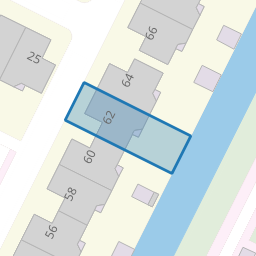 Perceel ZDT01-A-5837