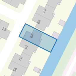 Perceel ZDT01-A-5838