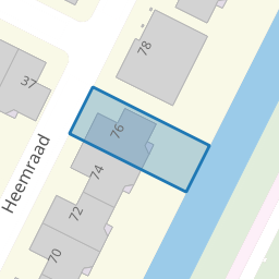 Perceel ZDT01-A-5844