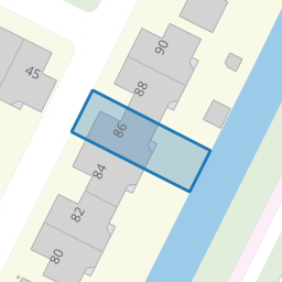 Perceel ZDT01-A-5849