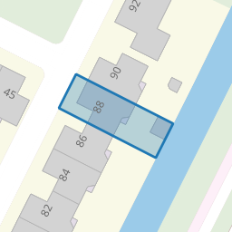 Perceel ZDT01-A-5850