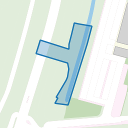 Perceel ZDT01-A-5877