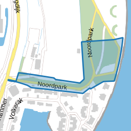 Perceel ZDT01-A-5880