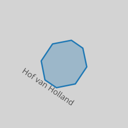 Perceel ZDT01-A-5883