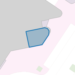 Perceel ZDT01-A-5886