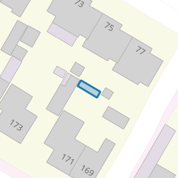 Perceel ZDT01-A-5891