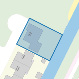 Perceel ZDT01-A-5893