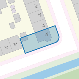 Perceel ZDT01-A-5898