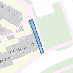 Perceel ZDT01-A-5899