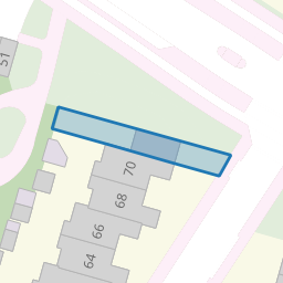 Perceel ZDT01-A-5903