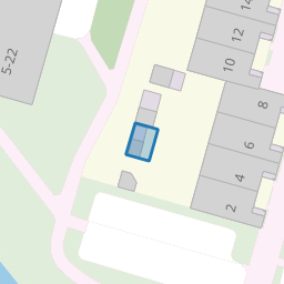 Perceel ZDT01-A-5904