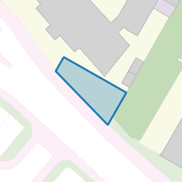 Perceel ZDT01-A-5910