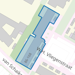 Perceel ZDT01-A-5915