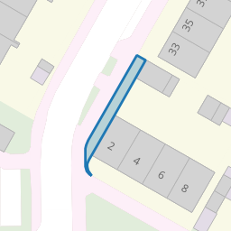 Perceel ZDT01-A-5917