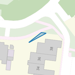 Perceel ZDT01-A-5921