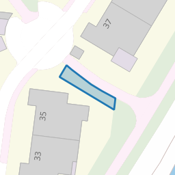 Perceel ZDT01-A-5923