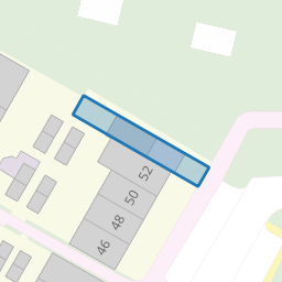 Perceel ZDT01-A-5932