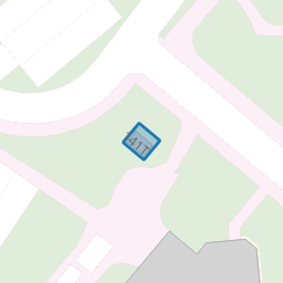 Perceel ZDT01-A-5934