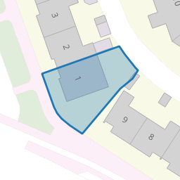 Perceel ZDT01-A-5936