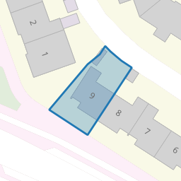 Perceel ZDT01-A-5937