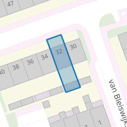 Perceel ZDT01-A-5942