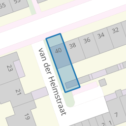 Perceel ZDT01-A-5946