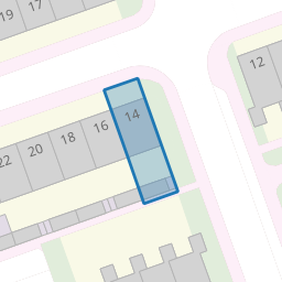 Perceel ZDT01-A-5952