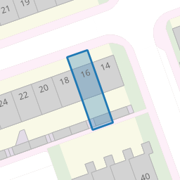 Perceel ZDT01-A-5953