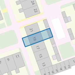 Perceel ZDT01-A-5962