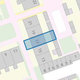 Perceel ZDT01-A-5963