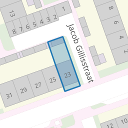 Perceel ZDT01-A-5966