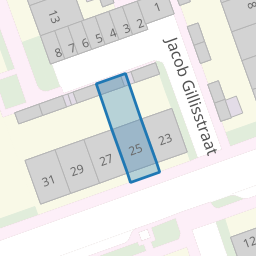 Perceel ZDT01-A-5967