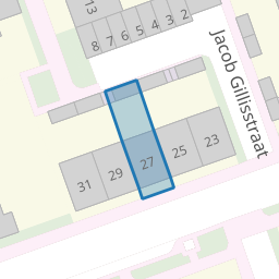 Perceel ZDT01-A-5968