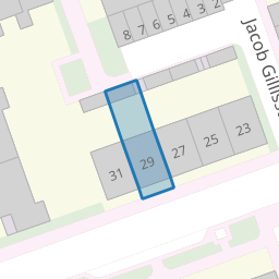 Perceel ZDT01-A-5969